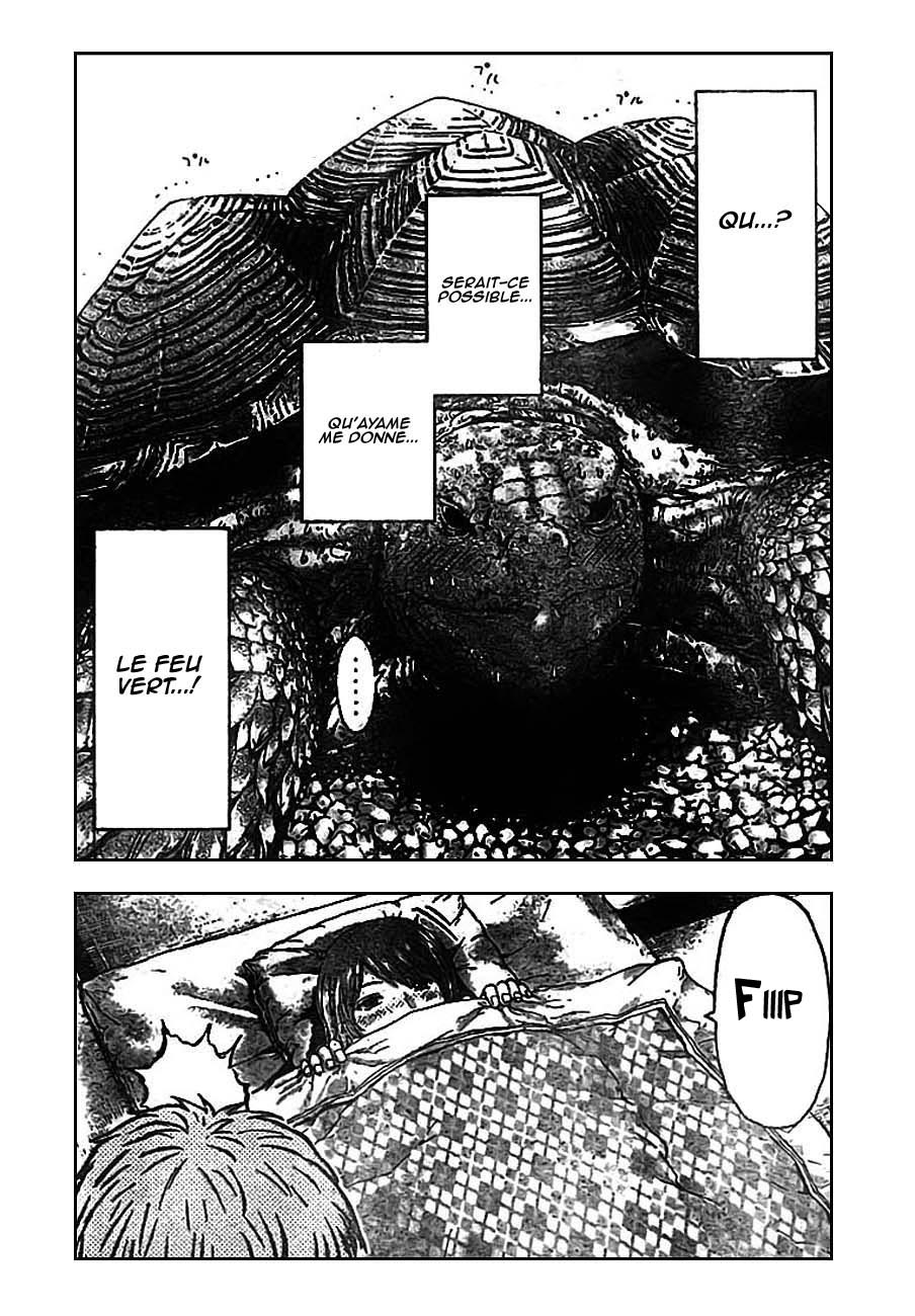 img GTO - Shonan 14 13